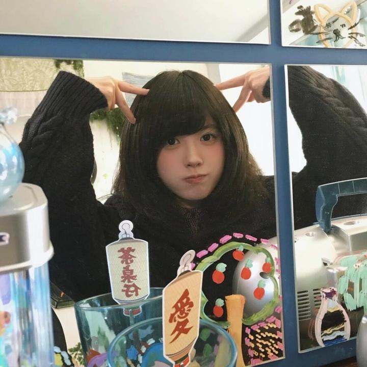 本人马婷婷，喜欢抹茶，是个帅哥