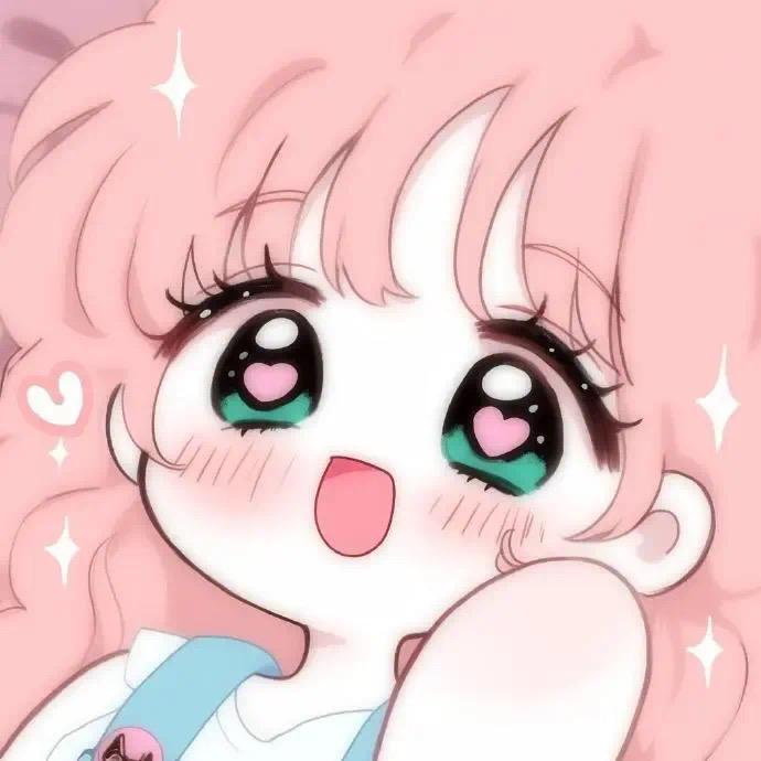 小霸道°ღ