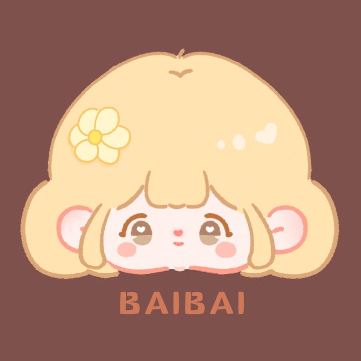 小卡！蹲蹲蹲!蹲! 群聊头像