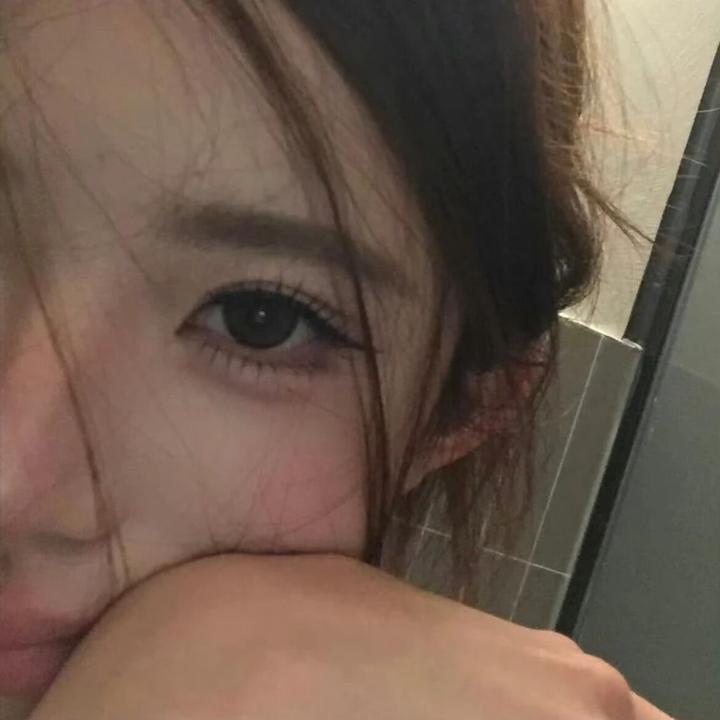 雨落宁安_