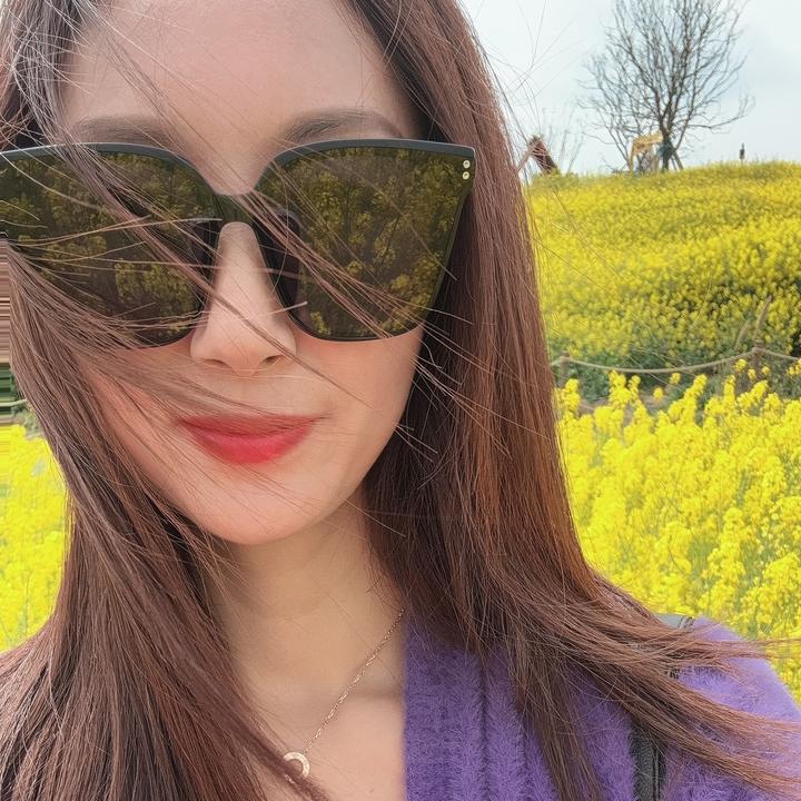 叶子🍁