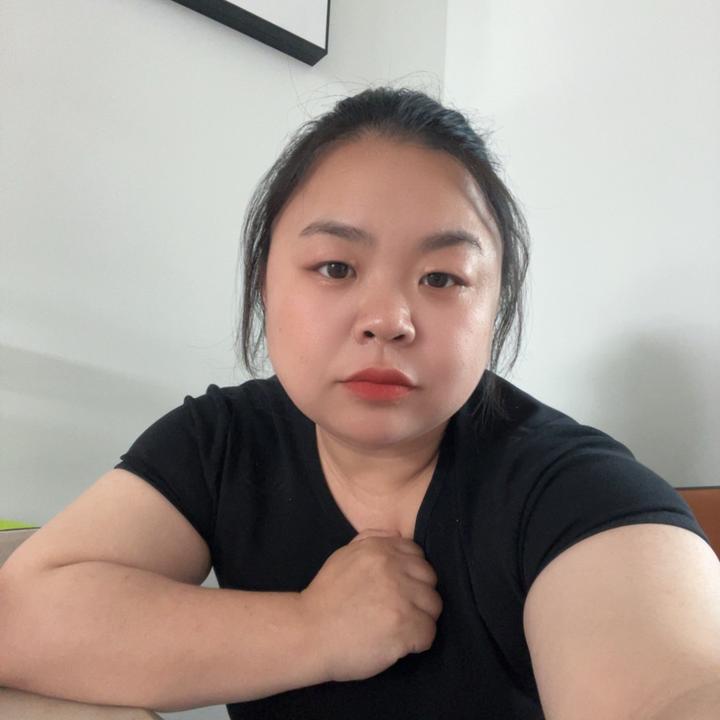 郑在卖房中🏠