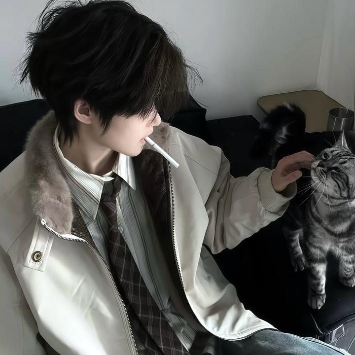07的猪（音乐收徒）