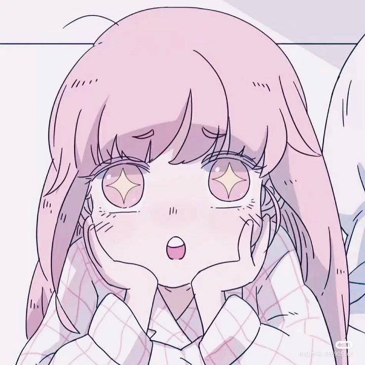 只想吃青菜🥬（减肥版）