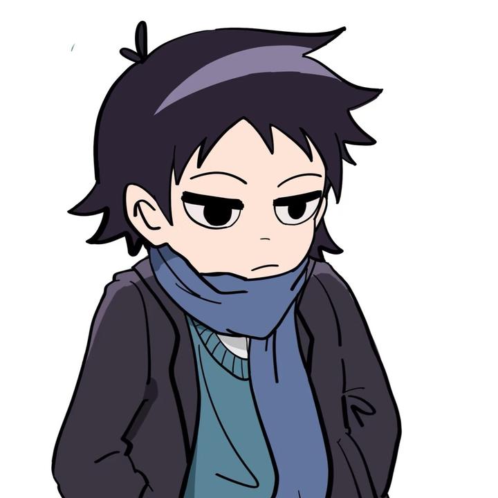 Losakiyo