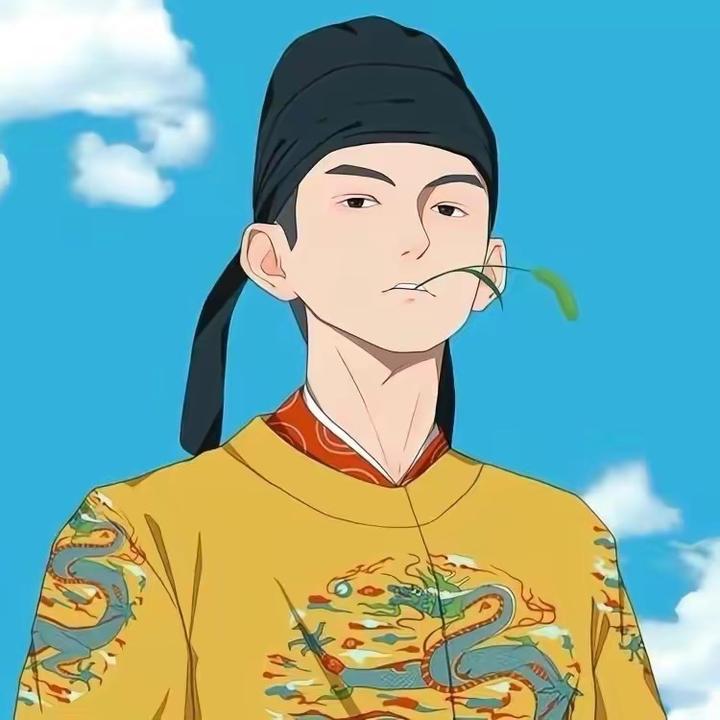 靖西路亚交流群 群聊头像