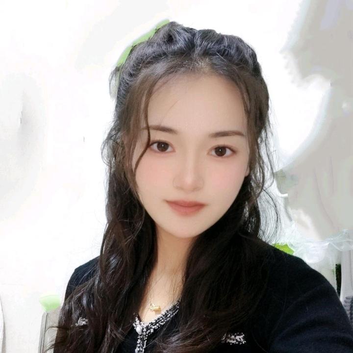 岁月静好