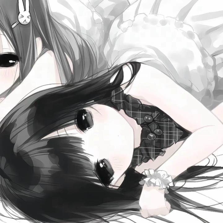 魚