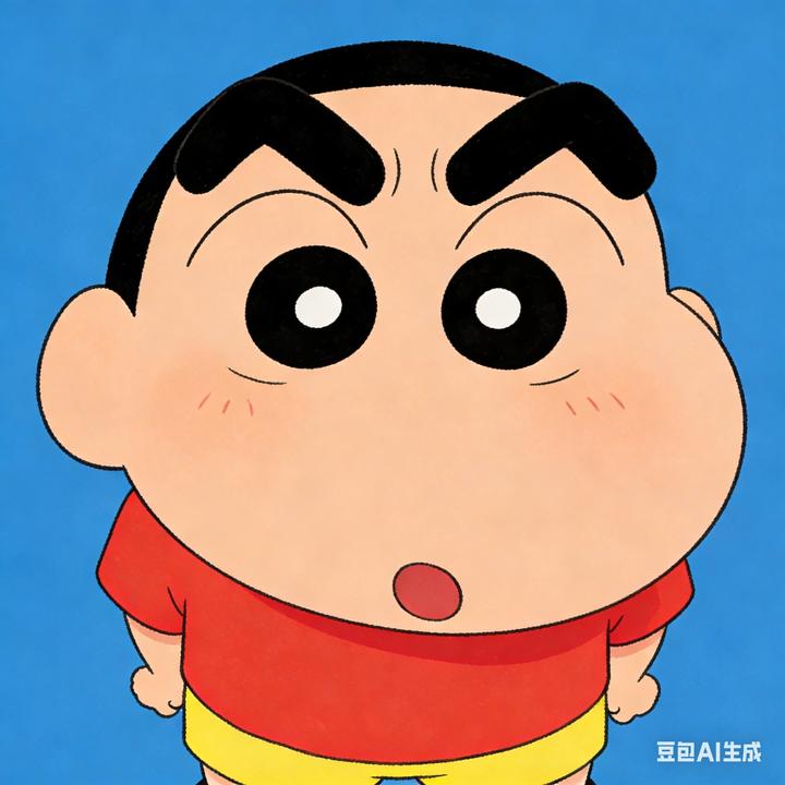 濮阳职业小浩