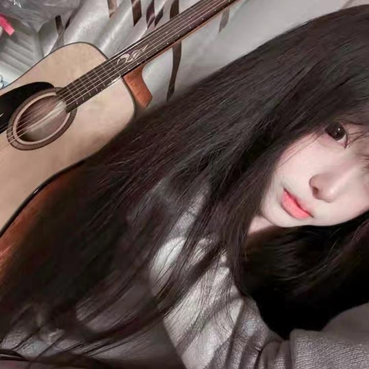 许承蓁心.🦊