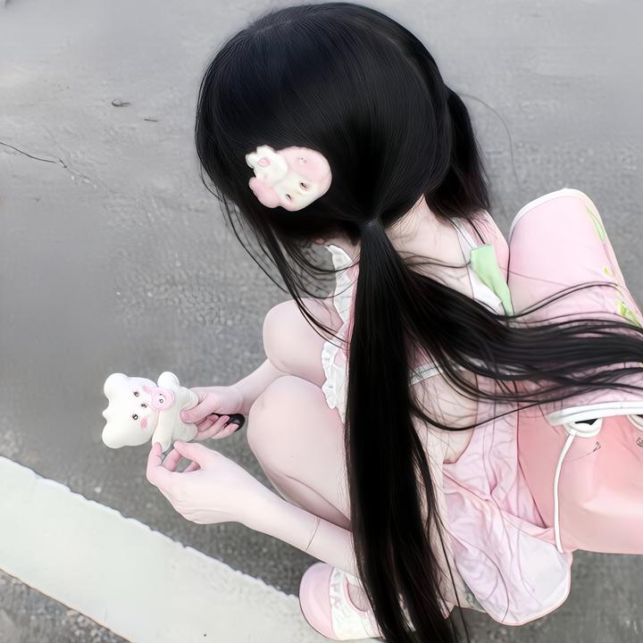 清露