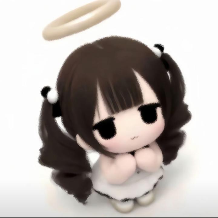 柳丝丝