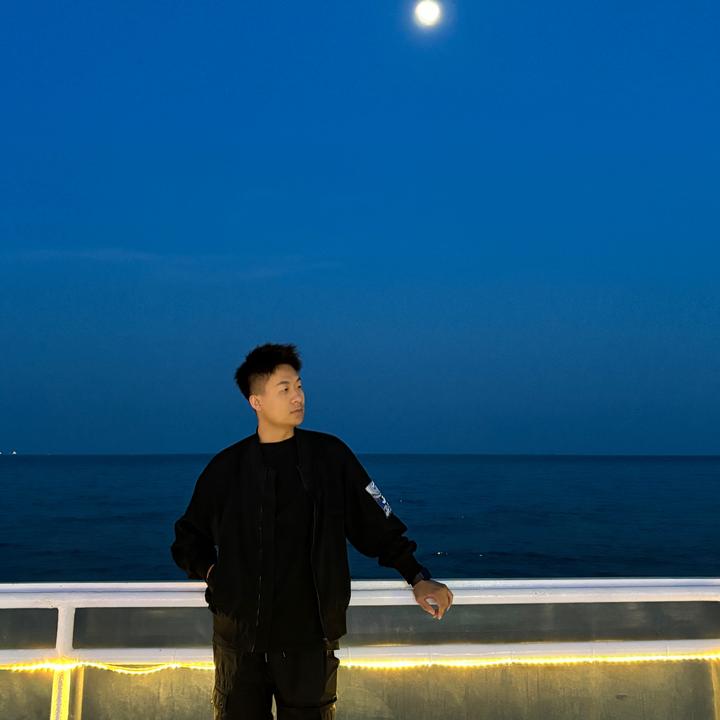 唐山收头发-手机-数码相机