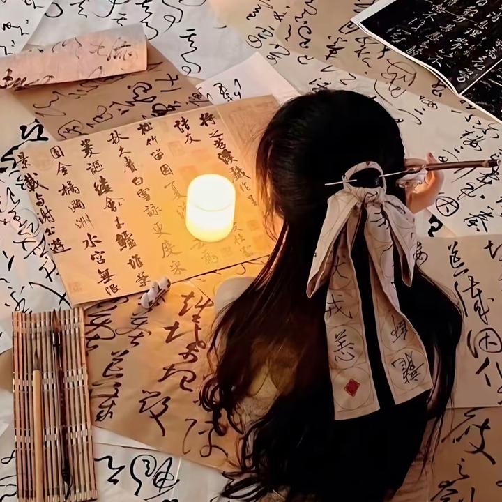 许我春朝