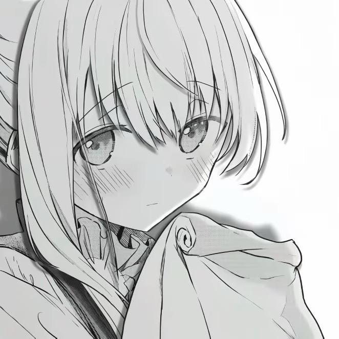 寻雨千年（忧郁版）