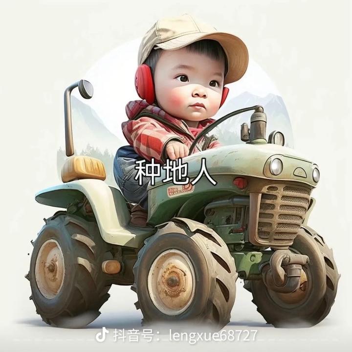 瑞达农业
