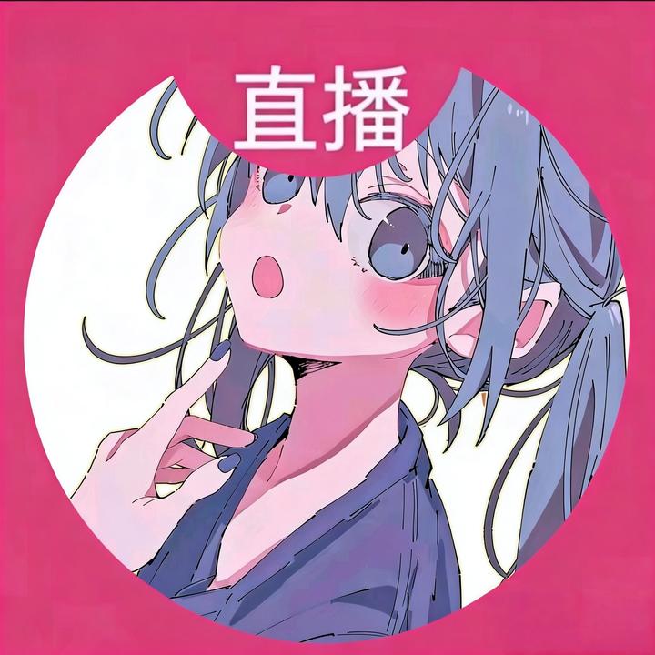 小岁今天去找房东要押金