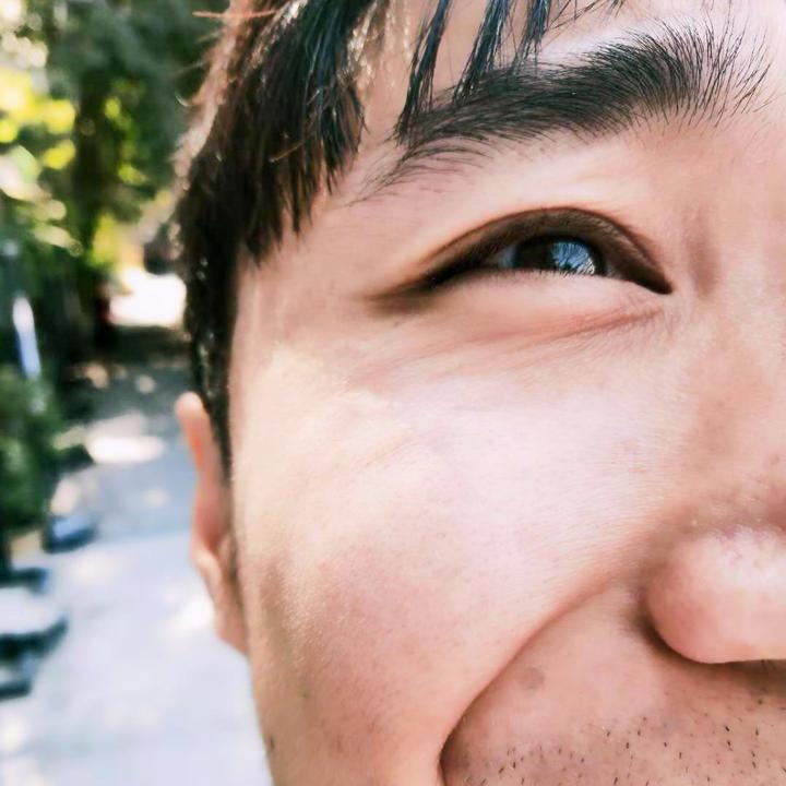 草内自由潜水