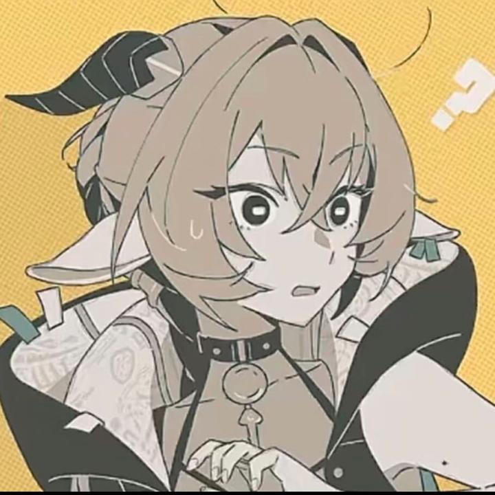 普洱椰u【求推荐！】