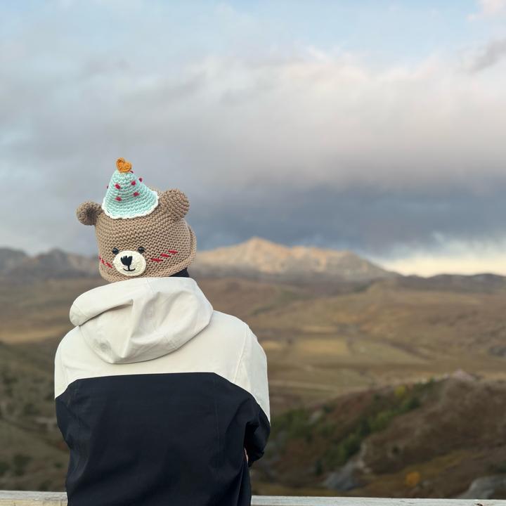 小七呀