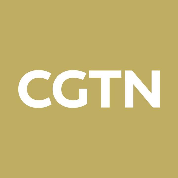 【跟着CGTN主持人刘欣一起来跳蛇年FUN舞！】CGTN主持人刘欣加入了总台CGTN发起的 ，并添加标签，参与这场全球互动！秀出你的新年精气神 ...