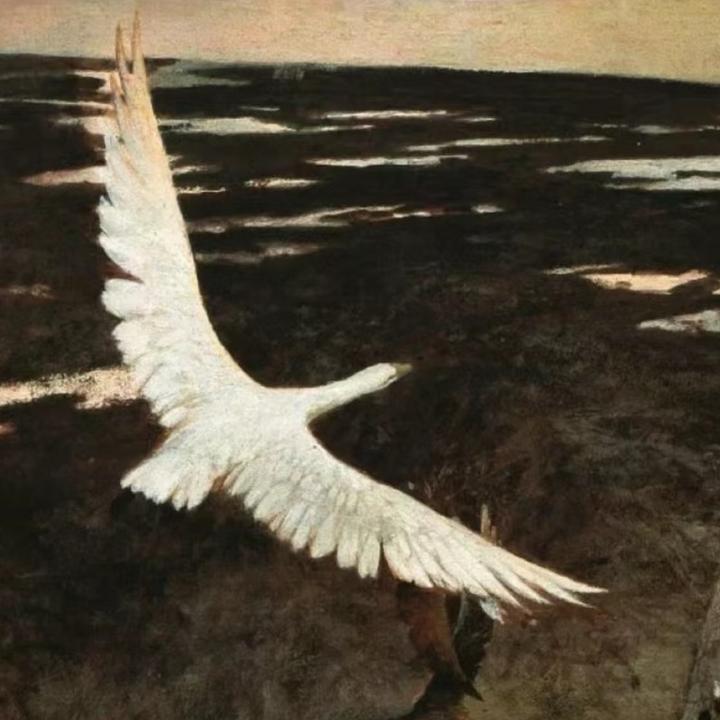 呀几抹