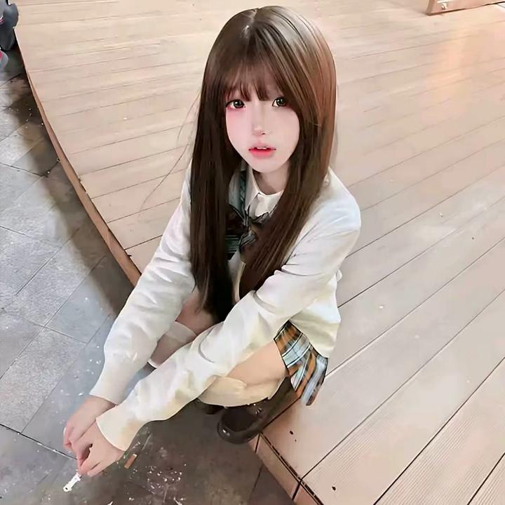@讨厌的下雨天