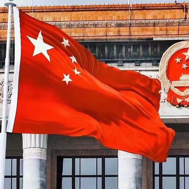 养殖的陈班长