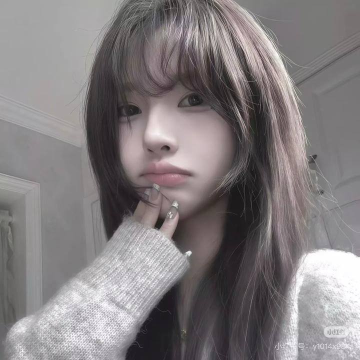 영원.