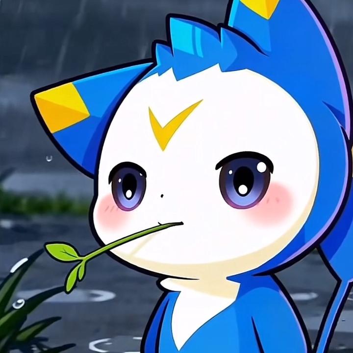 小目标