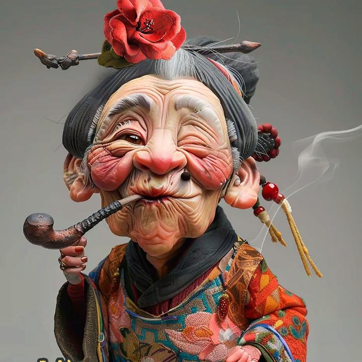 青岛爱尚相亲营（说媒）