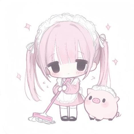 廖嘻嘻