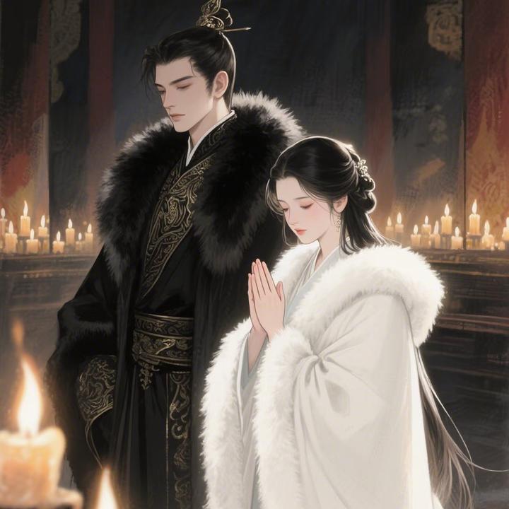 母体啊就是我