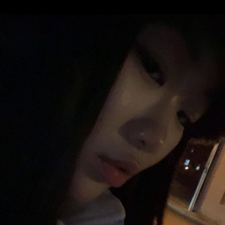 瑶宝等着你.