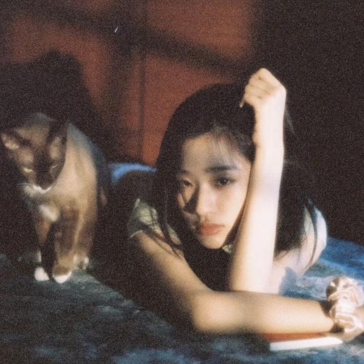 星星念念