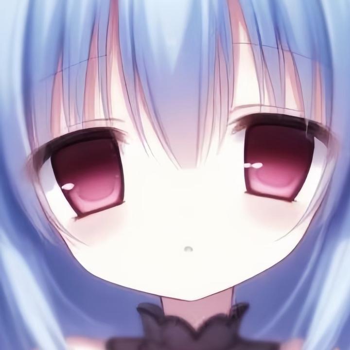 moko