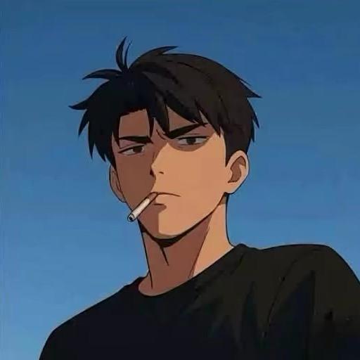 有财   路亚🎣