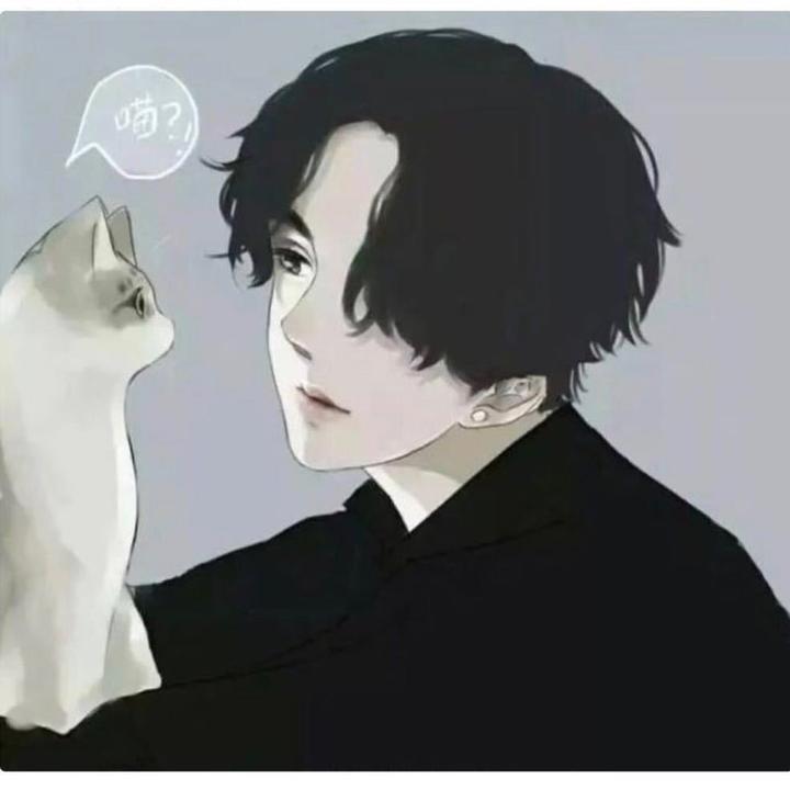 赶海潜水情报局_阿泽