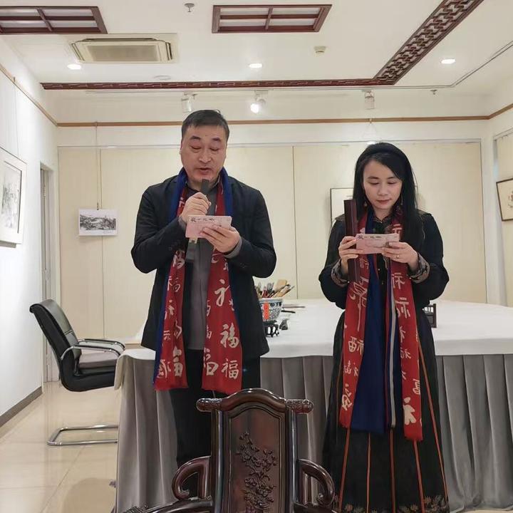 退休俱乐部-姜老师