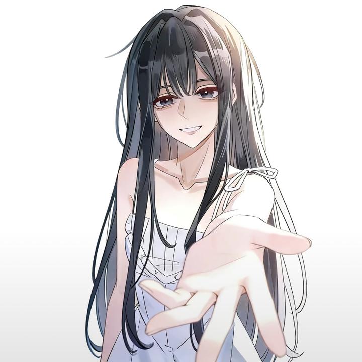 奶油蛋糕