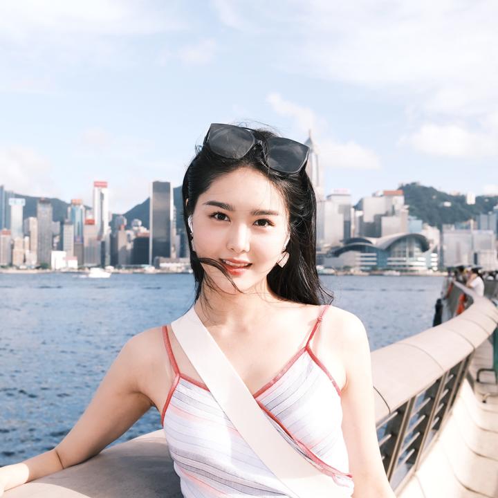 🍑陶德燕儿