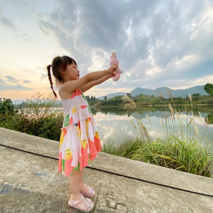 小柚柚子