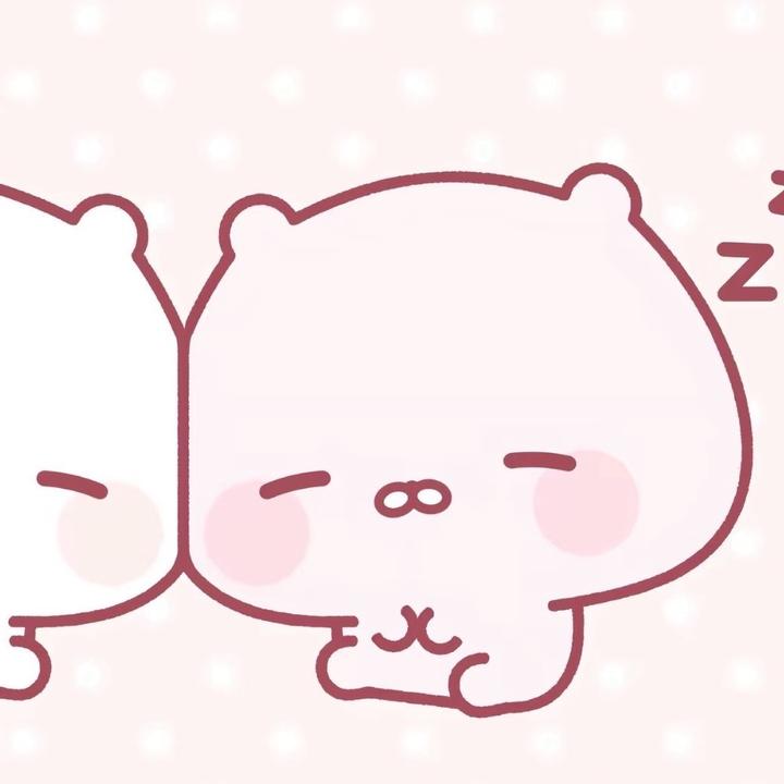 爱吃薯条^