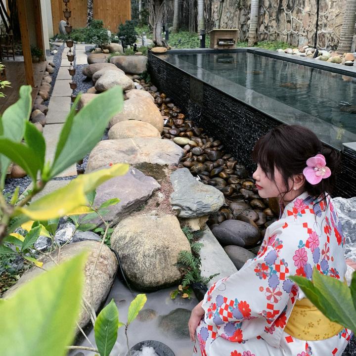 晗风遇晚