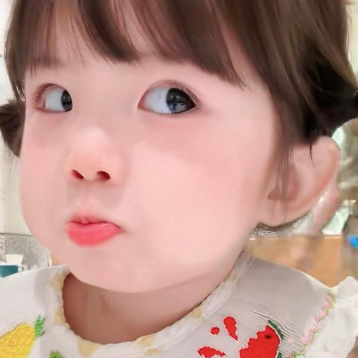 唐朵朵🫧