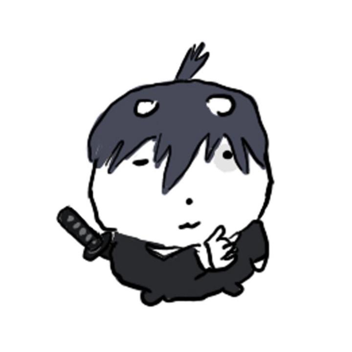 nowh