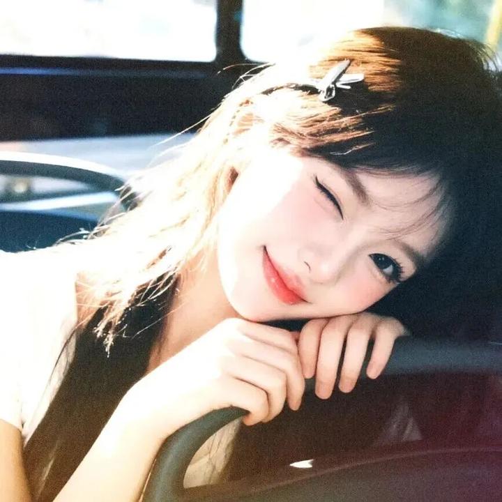 杏子梨