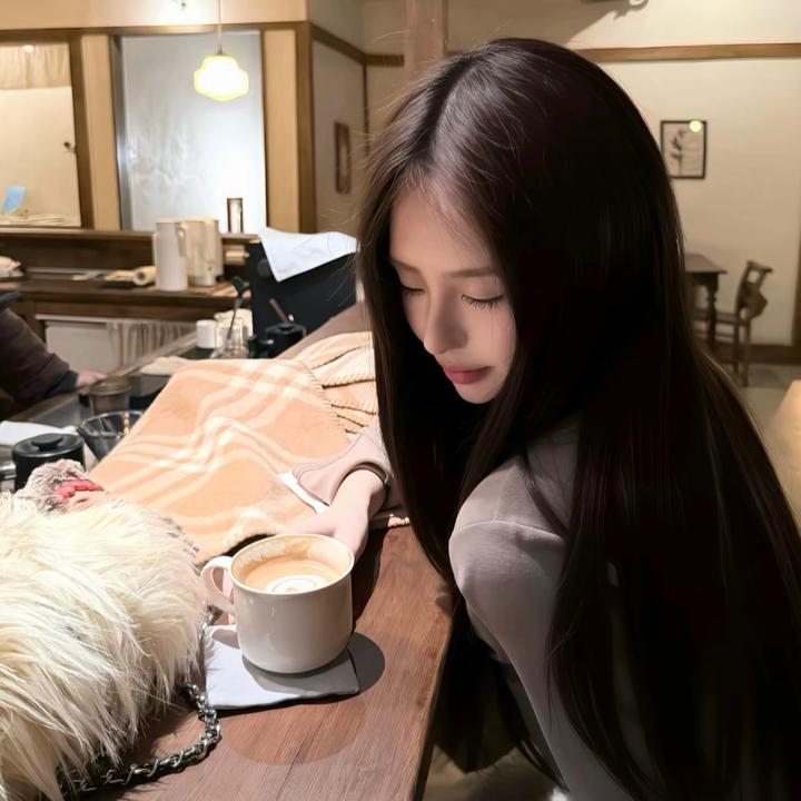 𝙔𝙪kio