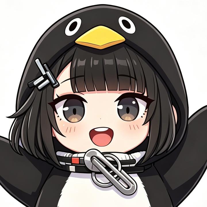 咕咕嘎嘎打工记