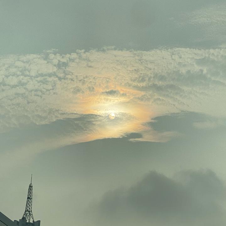 默然2026